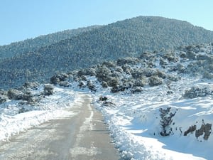 kefalonia-snow
